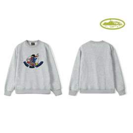 Picture of Corteiz Sweatshirt _SKUCorteizS-2XLastxC100931400